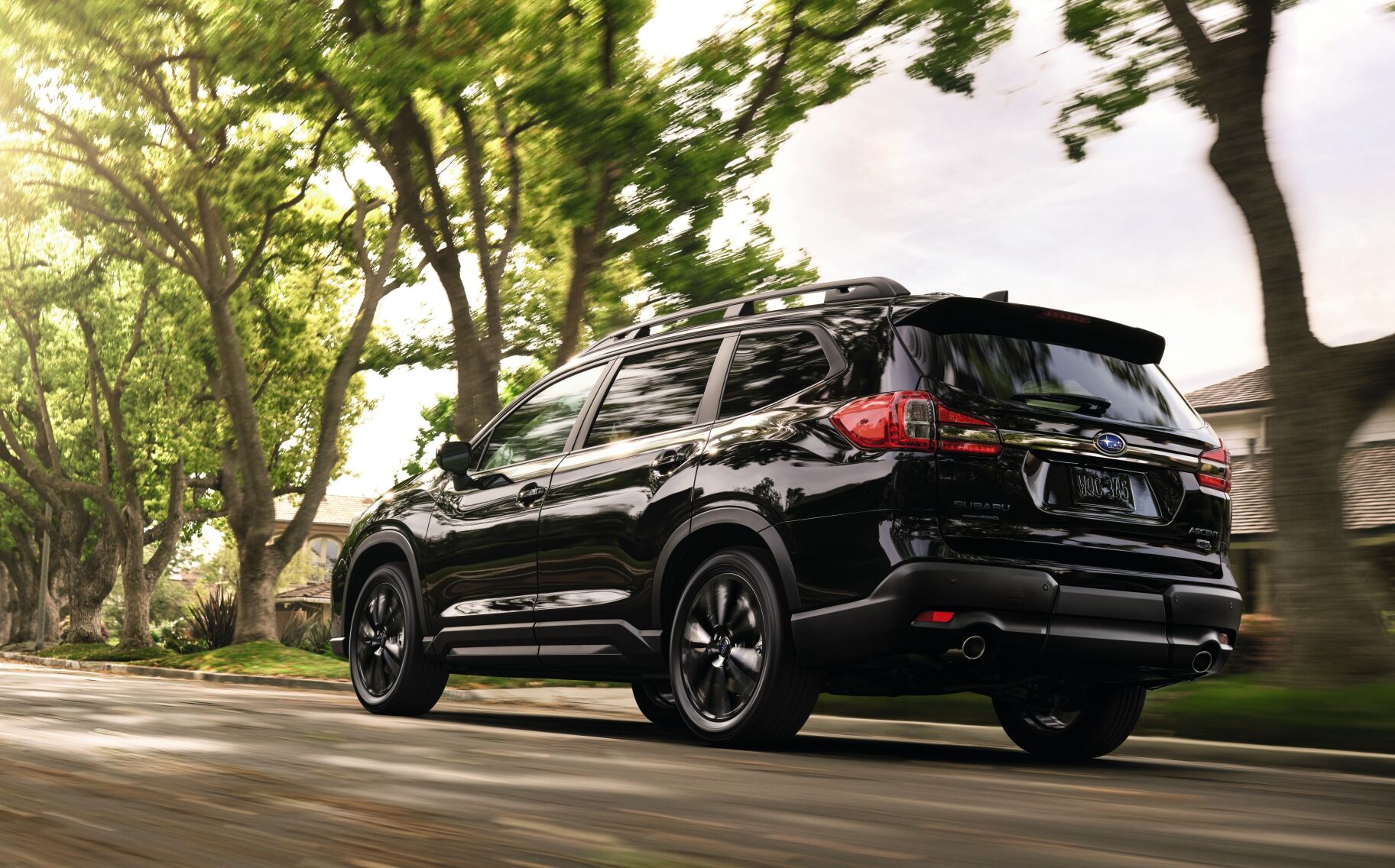 subaru2022ascent1003b.jpg